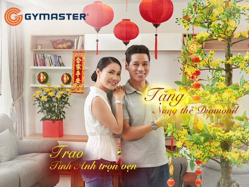 6da541a1f7fb15a54cea-1 TẶNG NÀNG THẺ DIAMOND TRAO TÌNH ANH TRỌN VẸN 1