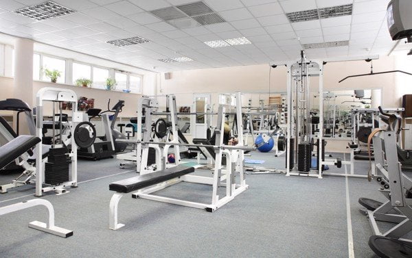 6mgiposwnw_3ac736125d4940f5ba8a36c32d70c4a8_grande-1 Kinh doanh phòng gym - Bao gồm những dịch vụ gì? 1