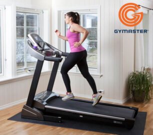 CÔNG DỤNG THẦN KỲ CỦA MÁY CHẠY BỘ 9