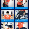 Giàn tạ đa năng Tiger Sport TGH-999 19