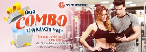5 YẾU TỐ KINH DOANH GYM THÀNH CÔNG 9
