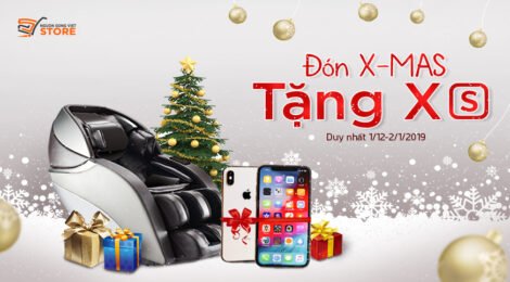 Setup phòng gym 200 triệu 9