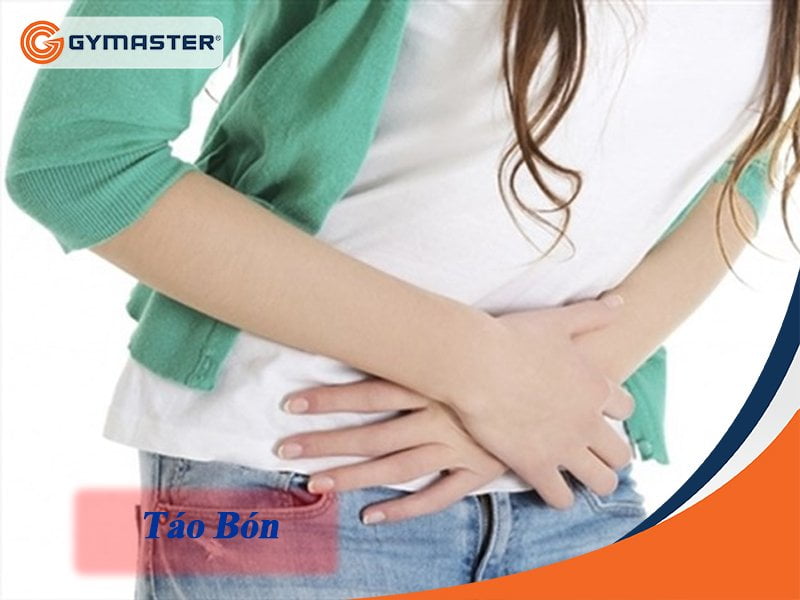 8_b97d2948417d4496832b3009f9774b3c Hậu Quả Khôn Lường Khi Nhịn Ăn Để Giảm Cân 7