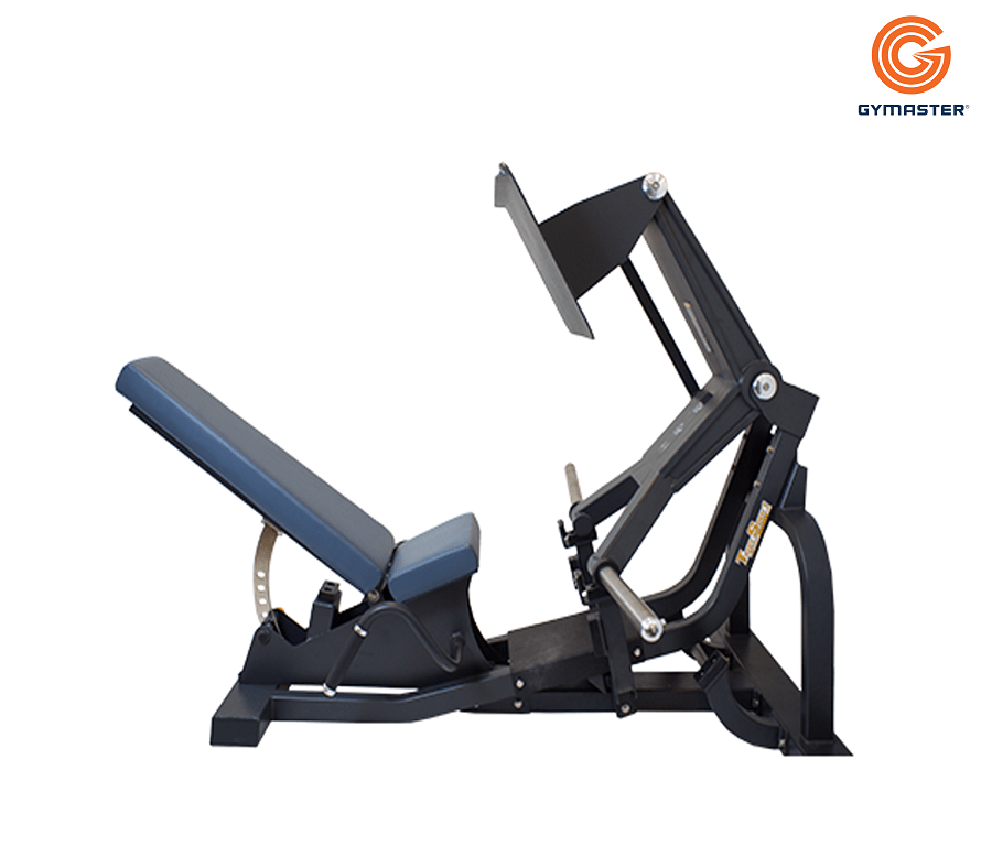 DỤNG CỤ CẦN THIẾT CHO GOME GYM 7