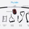 Giàn tạ đa năng Tiger Sport TGH-999 21