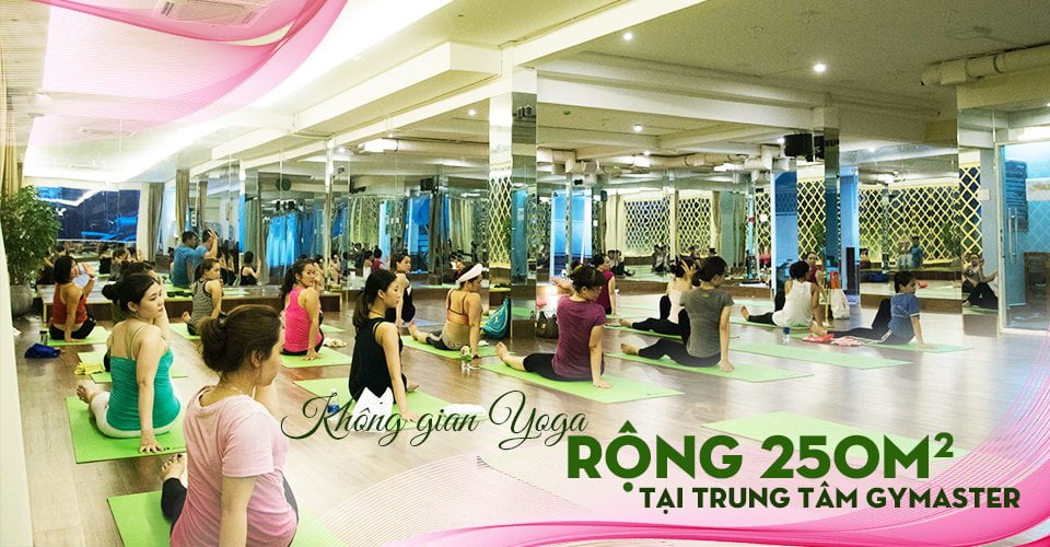 960x500__khu_v__n_yoga__a238c85c9b284336bb16d410588b1291-1 Yoga Time cùng Bậc Thầy Yoga tại Gymaster 1