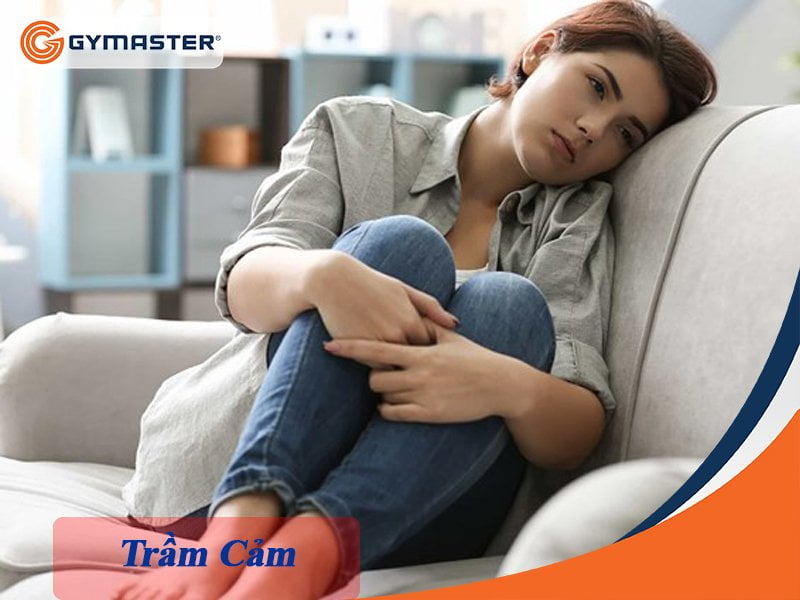 9_0f6d6a2db429471493d148280eac285e Hậu Quả Khôn Lường Khi Nhịn Ăn Để Giảm Cân 8