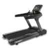 Máy Chạy Bộ Cao Cấp Spirit CT900ENT | Gymaster 10