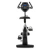 Xe đạp tập cao cấp Spirit CU-800 17
