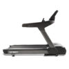 Máy Chạy Bộ Cao Cấp Spirit CT900ENT | Gymaster 17