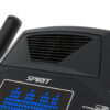 Xe đạp tập cao cấp Spirit CU-800 20