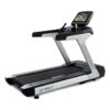 Máy Chạy Bộ Cao Cấp Spirit CT900ENT | Gymaster 16