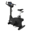 Xe đạp tập cao cấp Spirit CU-800 25