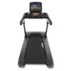 Máy Chạy Bộ Cao Cấp Spirit CT900ENT | Gymaster 12