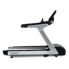 Máy Chạy Bộ Cao Cấp Spirit CT900ENT | Gymaster 11
