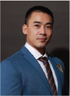 Setup Phòng Gym 2022 92