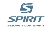 Spirit