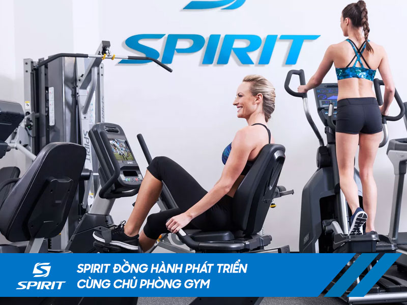 Cách lựa chọn thiết bị cho phòng gym tại nhà 3