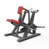 Row Robot kéo xô TGP-400