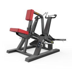 Row Robot kéo xô TGP-400