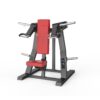 Shoulder Press Robot đẩy vai TGP-410