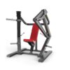 Wide Chest Price Robot đẩy ngực TGP-430