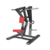 Low Row Robot kéo xô ngắn TGP-450