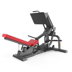 Leg Press Robot đạp đùi TGP-460