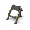 Preacher Curl Ghế tập tay trước TGP-525
