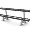 Two Tier Dumbbell Rack Giá để tạ dumbell TGP-590 4 Two Tier Dumbbell Rack Giá để tạ dumbell TGP-590