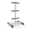 Tree Rack Giá để tạ đĩa TGP-600