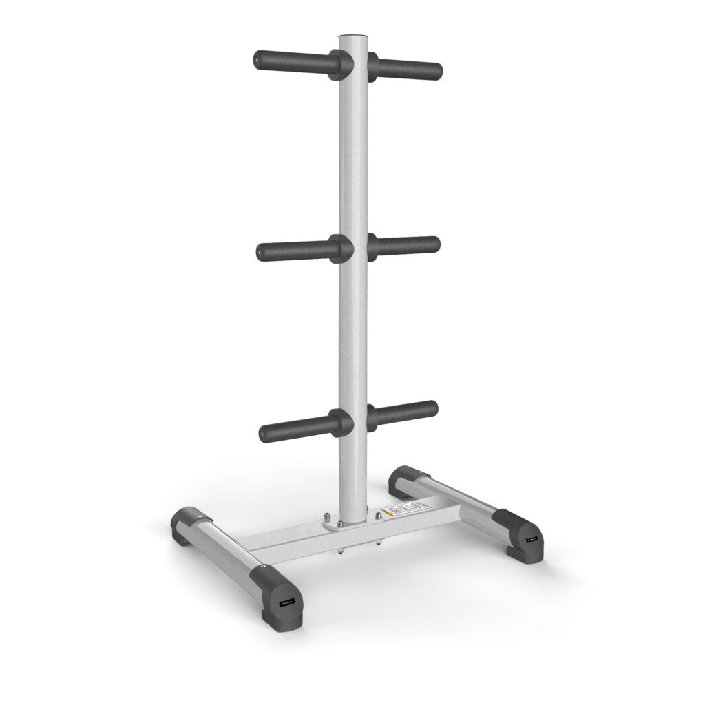 Tree Rack Giá để tạ đĩa TGP-600