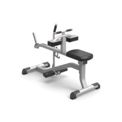 seated calf machine Ghế tập bắp chuối TGP-620