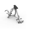 Row machine Ghế kéo xô TGP-650