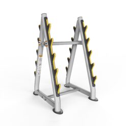 Barbell Rack Giá để tạ đòn TGP-660