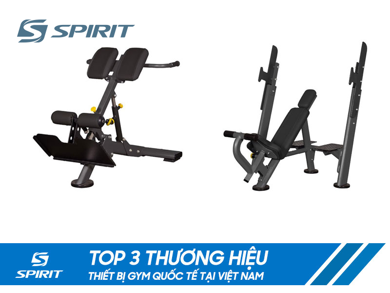 TOP 3 THƯƠNG HIỆU THIẾT BỊ GYM QUỐC TẾ TẠI VIỆT NAM 7 Top 3 thuong hieu thiet bi gym quoc te tai viet nam 06