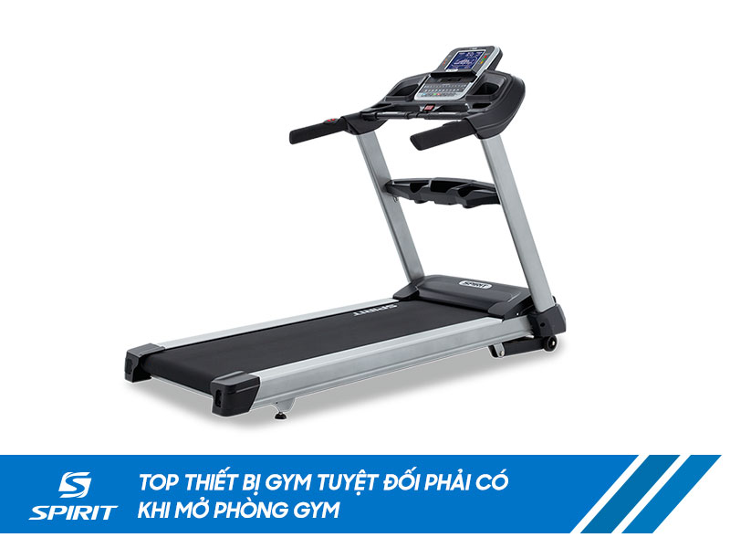 TOP THIẾT BỊ GYM SPIRIT TUYỆT ĐỐI PHẢI CÓ KHI MỞ PHÒNG GYM 1 TOP THIẾT BỊ GYM SPIRIT TUYỆT ĐỐI PHẢI CÓ KHI MỞ PHÒNG GYM 1