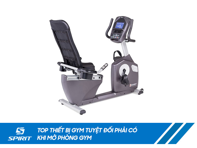TOP THIẾT BỊ GYM SPIRIT TUYỆT ĐỐI PHẢI CÓ KHI MỞ PHÒNG GYM 2 TOP THIẾT BỊ GYM SPIRIT TUYỆT ĐỐI PHẢI CÓ KHI MỞ PHÒNG GYM 2