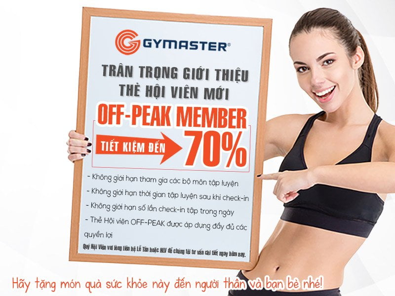 a4e9372139dcdb8282cd_59189b45d3d349f89dadbe22673929f8-1 THẺ HỘI VIÊN “OFF-PEAK MEMBER” 1