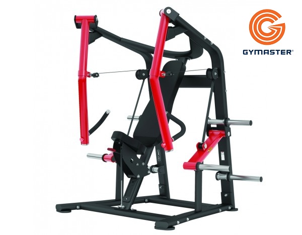 DỤNG CỤ CẦN THIẾT CHO PHÒNG TẬP GYM TẠI NHÀ 4 DỤNG CỤ CẦN THIẾT CHO PHÒNG TẬP GYM TẠI NHÀ 4