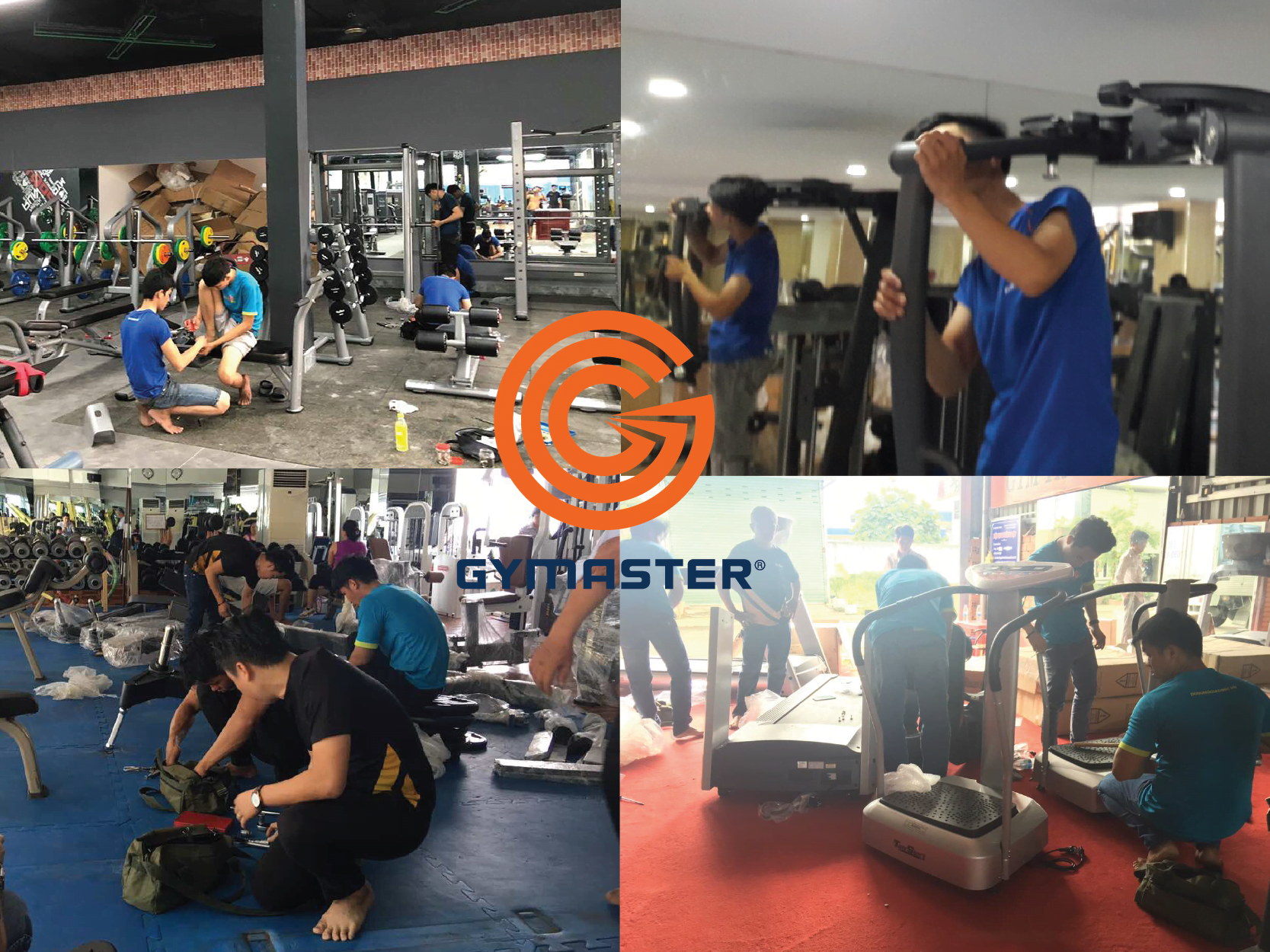 b_o_tr__-_s_a_ch_a_di_d_i_ph_ng_gym-02-01 BẢO TRÌ - SỬA CHỮA DI DỜI PHÒNG GYM 2