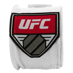Băng quấn 940001-UFC màu trắng