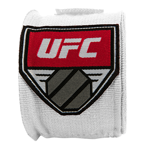 bang-quan-940001-ufc-mau-trang Băng quấn 940001-UFC màu trắng 1