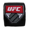 Băng quấn 942001-UFC màu đen 3 Băng quấn 942001-UFC màu đen 6