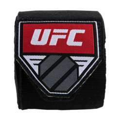 Băng quấn 942001-UFC màu đen