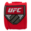 Băng quấn 944001F-UFC Màu đỏ 4 Băng quấn 944001F-UFC Màu đỏ 7