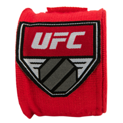 Băng quấn 944001F-UFC Màu đỏ