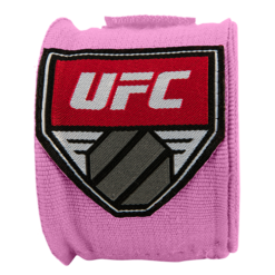 Băng quấn 944101-UFC màu hồng