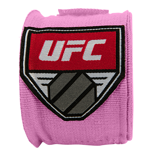 bang-quan-944101-ufc-mau-hong Băng quấn 944101-UFC màu hồng 1