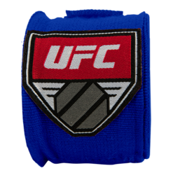 Băng quấn 948201-UFC màu xanh